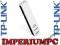 KARTA WIFI USB TP-LINK TL-WDN3200 N600 2,4 /  5Ghz