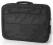 Torba do notebooka SPORTLINE 17,3  (44cm) HAMA