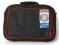Torba do notebooka  Magicase II 15,6"i 17,3