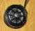 Audi A6 C5 tweeter 4B0 035 399A Tanio !