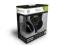 Słuchawki dla graczy Steelseries 5XB  PC / XBOX
