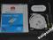 Modem Huawei E220  Win7