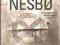 JO NESBO-TRYLOGIA-Czerwone gardło,3klucz,Pentagram