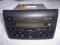 FIAT STILO - RADIO CD