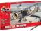 BRISTOL F.2B FIGHTER   01080 AIRFIX 1/72