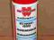 WURTH UNIWERSALNY ZMYWACZ DO HAMULCÓW 500ml SPRAY