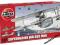 SUPERMARINE WARLUS MK II  02002 AIRFIX 1/72