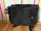 ALL BLACKS TORBA NA LAPTOP RAMIĘ OKAZJA FV23%