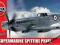 SPITFIFE PR XIX   02017 AIRFIX 1/72