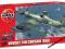 VOUGHT F4U CORSAIR (FAA)   02044 AIRFIX 1/72