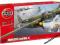 JU-88 A-4   03007 AIRFIX 1/72