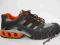 BUTY ROBOCZE URGENT 215 SUPER HIT LEKKI NOWY A2 46