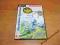 PC - A BUGS LIFE - ACTION GAME - ENG - OK !!