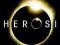 HEROSI sezon 1