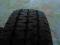 OPONY 235/65R16C OVATION V-02 2 SZT