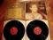 Maria Callas - Die primadonna assoluta - 2LP EMI