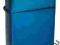 ZAPALNICZKA ZIPPO  **  SLIM SAPPHIRE  **