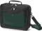 Torba Fujitsu Prestige Case Midi 15,4" Nowa