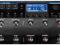 TC Helicon voicelive 2