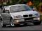 BMW E46 320D 150KM *XENON* KUBEŁKOWE FOTELE*PIEKNA