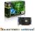 Point Of View GT430 2GB DDR3 HDMI DVI 36GW b-stok