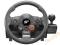 KIEROWNICA LOGITECH DRIVING FORCE GT