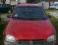 Opel Corsa 1,2