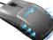 Mysz RAZER SPECTRE STARCRAFT 2 5600DPI NOWA