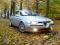 Alfa Romeo 156 2.0 Ts 6,500