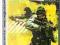 Counter-Strike SOURCE Steam CSS CD-KEY/KLUCZ NOWY