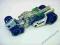 2008 HOT WHEELS  - SPECTOR -  1/64