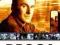 DROGA SERIAL TVP ( WIESŁAW GOŁAS ) 2DVD