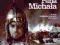 PRZYGODY PANA MICHAŁA serial TV 3DVD FOLIA!!!