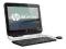 HP Komputer P3420 AiO/i3-2120 4GB 500GB 20"W7