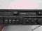 $ RADIO FORD SOUND 2000 licytacja od 1zl KLASYK $
