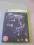 Gra na XBOX 360 the darkness