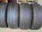 4xMICHELIN 235/55/17, PRIMACY HP