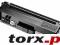 Toner Black do HL-4150CDN/4570CDW High Capacity KR