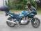 YAMAHA XJ 900 DIVERSION