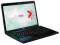 Nowy Notebook Toshiba C660 - 1CC z salonu