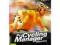 Pro Cycling Manager 2012 PC NOWA SUPER CENA