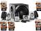 LOGITECH Z-5500 THX 5.1, 505W RMS, NOWE, GWARANCJA