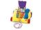 Okazja !!! Fisher Price Telefon jak nowy