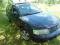 VW Passat 97r. B5 1.8 20V automat (Niemcy)