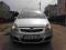 Opel Zafira 1.9 diesel 100% bez.wypadek-serwis