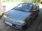 Honda Civic 1.6 16V