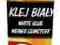 Klej w tubie Astra 40ml.