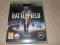 BATTLEFIELD 3 PL + onlinepass