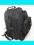 UWAGA !!! DUŻY PLECAK / COOLJET  GWARANCJA!