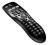 Pilot uniwersalny  LOGITECH Harmony 200 Remote